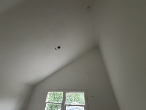 Photo Jun 17 2026, 11 02 26 AM