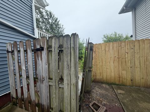 Photo Jun 17 2026, 11 09 20 AM