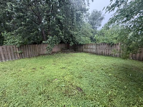 Photo Jun 17 2026, 11 10 14 AM