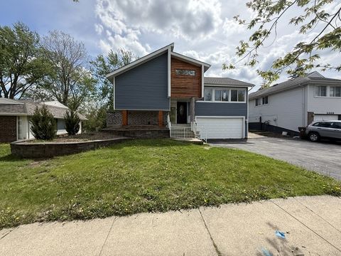 photo0 - 2026-06-16T124507.428