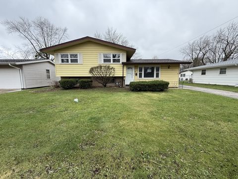 photo0 - 2026-06-26T115121.173