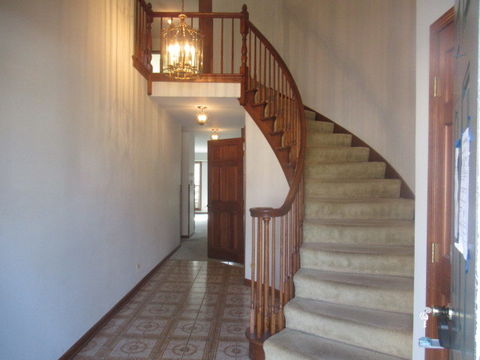 photo1 (51)