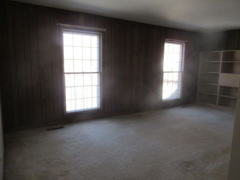 photo14 (41)