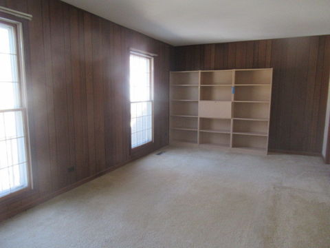 photo15 (35)