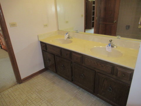 photo16 (34)