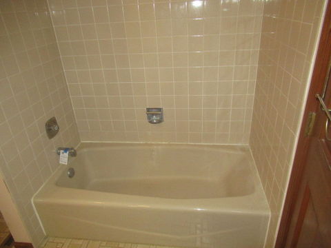 photo17 (31)
