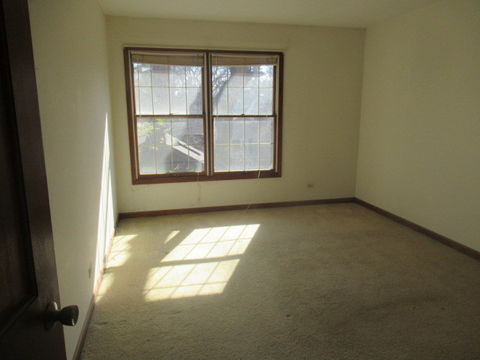 photo18 (29)
