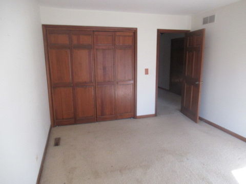 photo19 (27)