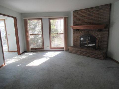 photo2 (45)
