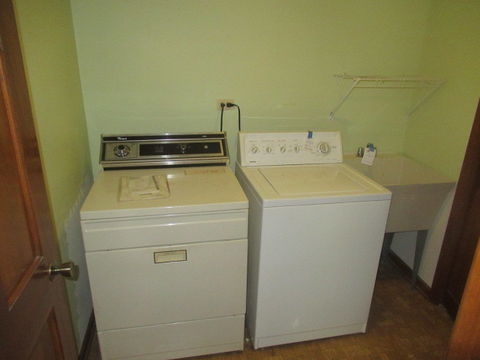 photo20 (22)