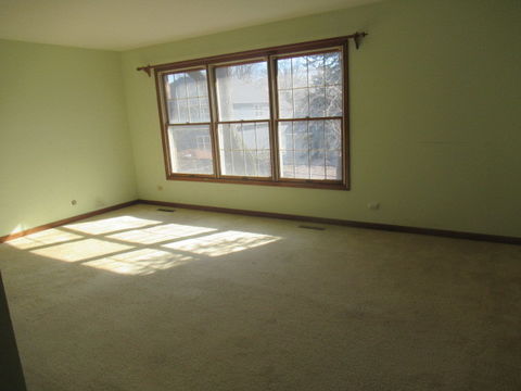 photo21 (22)