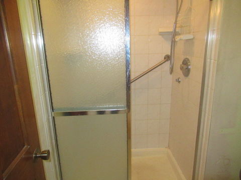 photo23 (19)