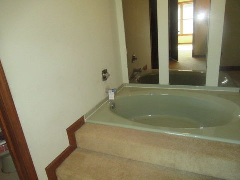 photo24 (16)