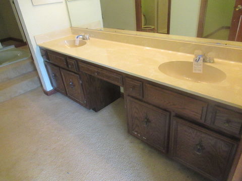 photo25 (17)