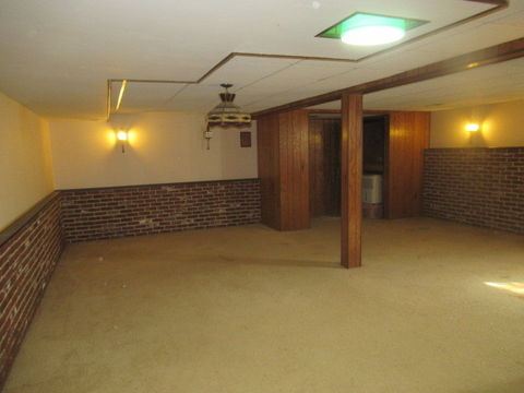 photo26 (14)
