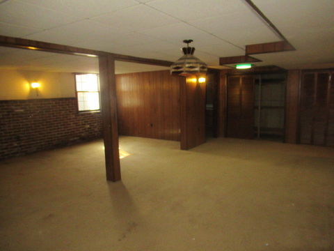 photo27 (15)