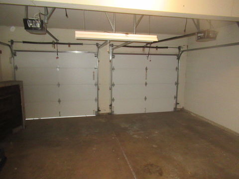 photo29 (11)