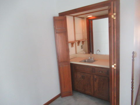 photo4 (47)