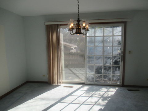 photo6 (46)
