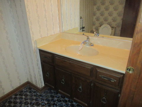 photo7 (45)