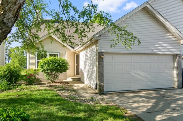 Hits & Misses Property Image