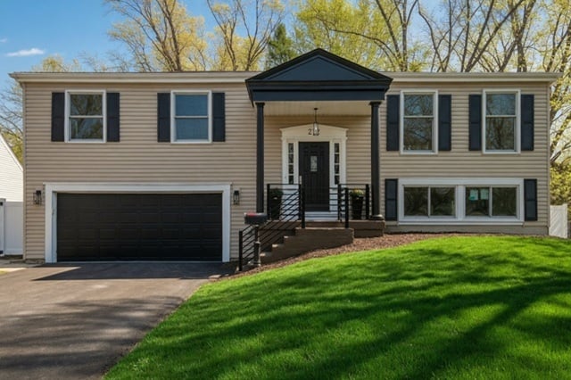 Hits & Misses Property Image