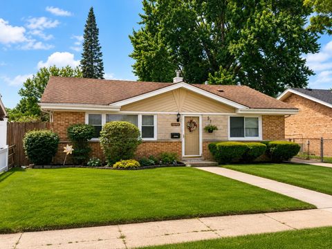 HD_1782586140479_Front_of_Home