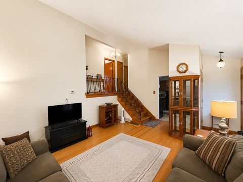 HD_1782586284996_Livingroom
