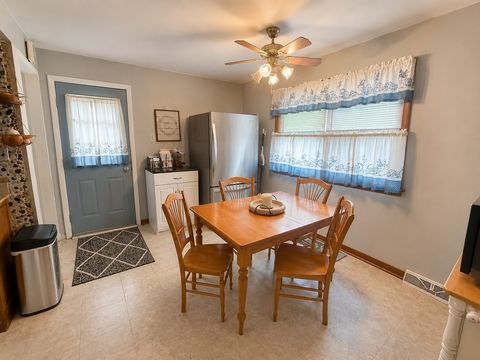 HD_1782586680582_Dining_area