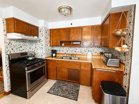 HD_1782586730876_Kitchen