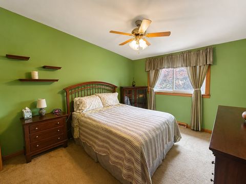 HD_1782586855306_Master_Bed