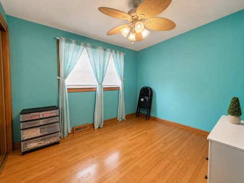 HD_1782587099230_bed_3