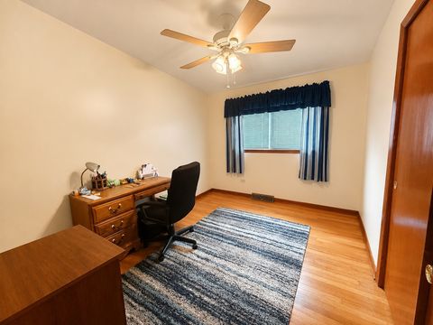 HD_1782587238942_Bed_2