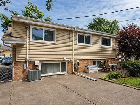 HD_1782587731102_Back_of_house