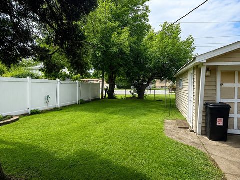 HD_1782587907691_backyard