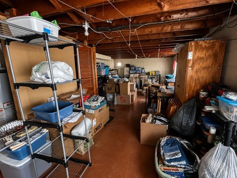HD_1782588057442_basement