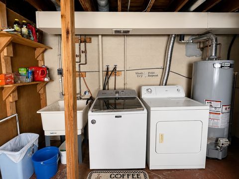 HD_1782588410489_Laundry_area