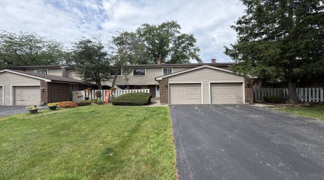 Photo Jul 09 2026, 10 59 18 AM