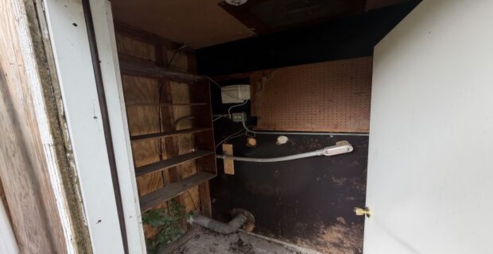 Photo Jul 31 2026, 10 18 25 AM
