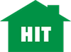 Hit
