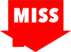 Miss