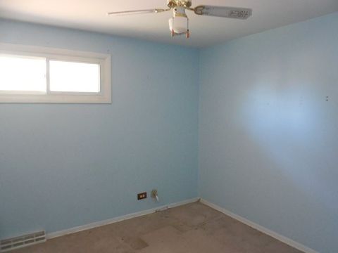 photo15 (37)