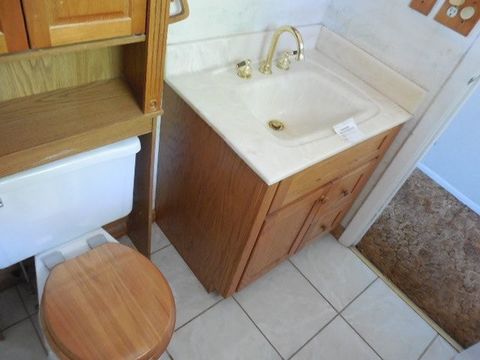 photo19 (28)