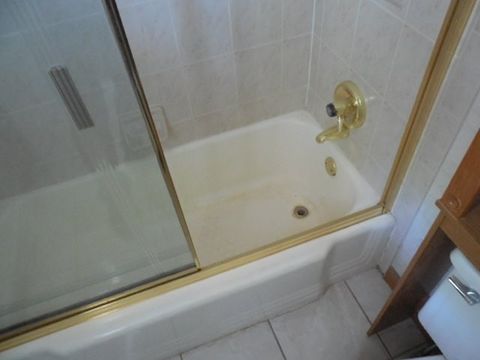 photo20 (23)