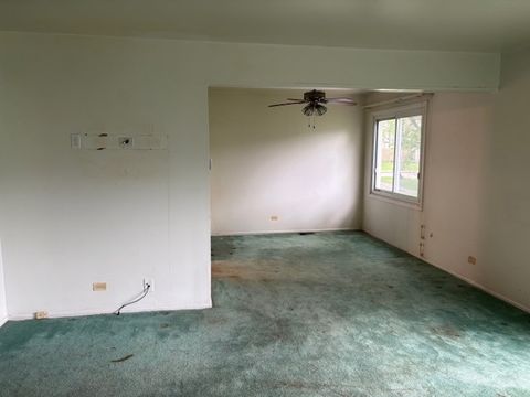 photo3 (48)