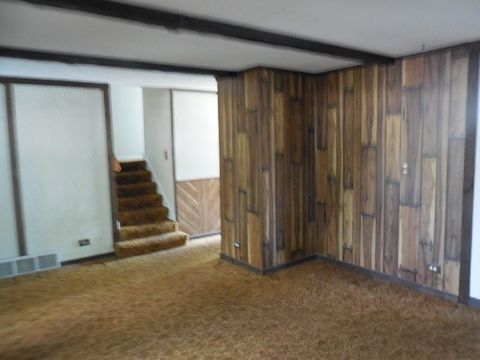 photo4 (50)