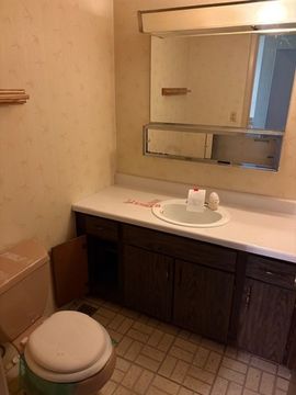 photo6 (48)