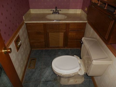 photo7 (48)