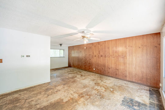 HD_1783965287465_Catalpa___094