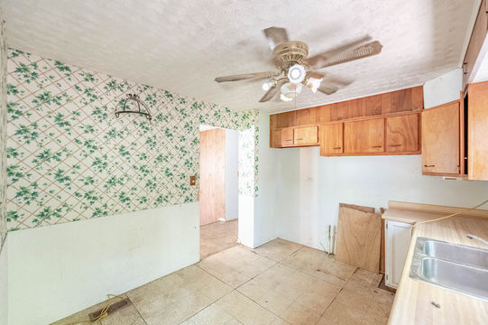 HD_1783965296249_Catalpa___098